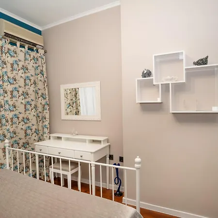 Apartment Casa Blue - Two Bdr Next To Ndk *